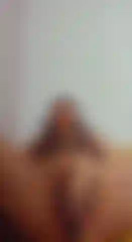 Rub my clit