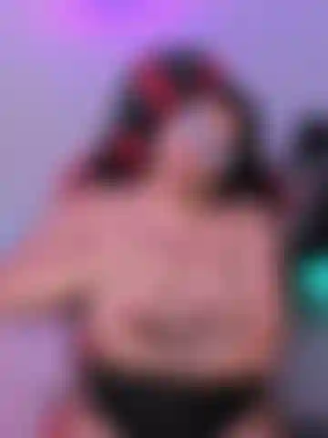 my small tits