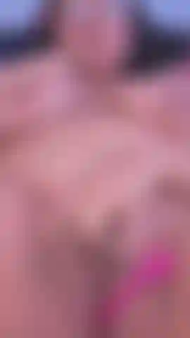 Cum and ride