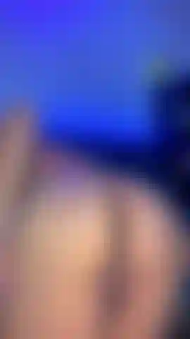 Fuck me in doggy 💙