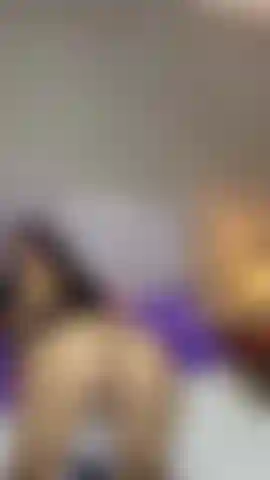 puppy ass anus