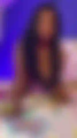 Discover my naughty side