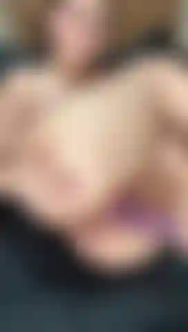 Fuck me hard like I like it