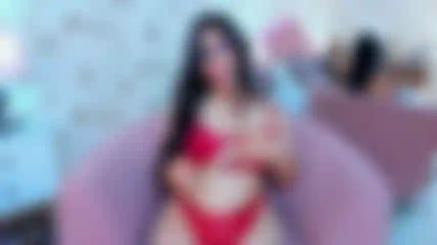 I start by gently caressing my tits, undressing for you and sucking my fingers really slowly. I slide my hand down and rub my pussy until it’s soaking wet… and when I can’t take it anymore, I fuck myself. Sweet on the outside, naughty on the inside. Will you come in and stay with me until the end?Pussy rubPussy fingerMissionary pussy fuckNaked Lick and suck boobsTaste my juices Eye contact