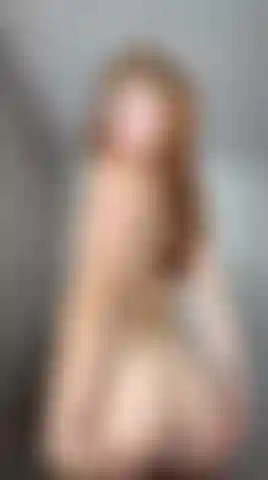 This energy between us do you feel it?