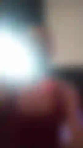 Msturbacin, mexicano desbordando semen