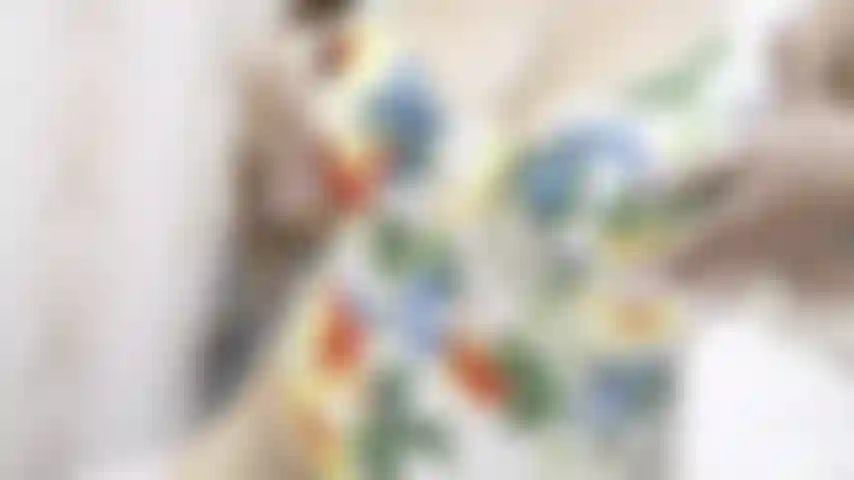 let's take advantage of each hour of the day together!