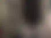 Sexy lady !! showing all my sexy body! with my big boobs