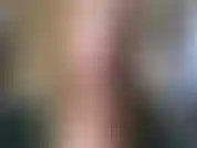 Want to know what a blowjob from Sonia Harcourt is like? Enjoy as she walks you through how she does it, step by step, with a realistic dildo and her talented tongue tricks...