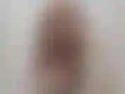 Ever wondered what a JOI from a Minnesota native would sound like? Well here ya go! Enjoy a fun JOI with a cum countdown- you betcha!