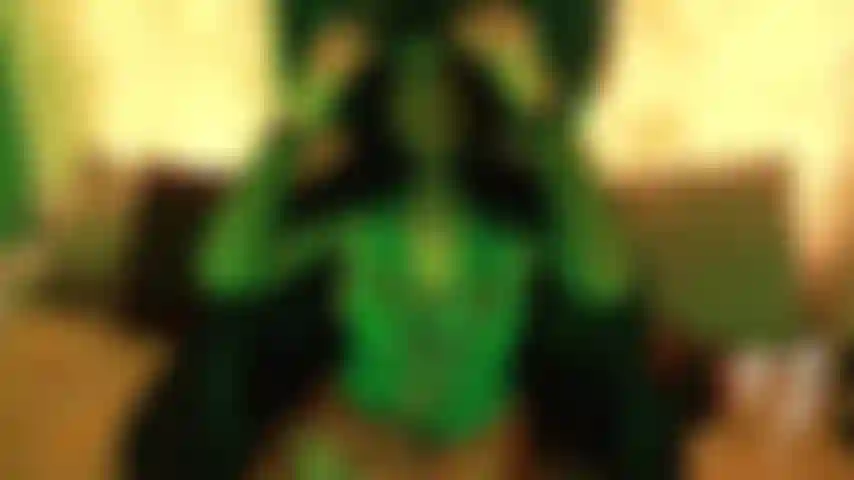 Your local redheaded garden mistress is looking for a new servant- are you worthy? Prove it to her by following her JOI and CEI...