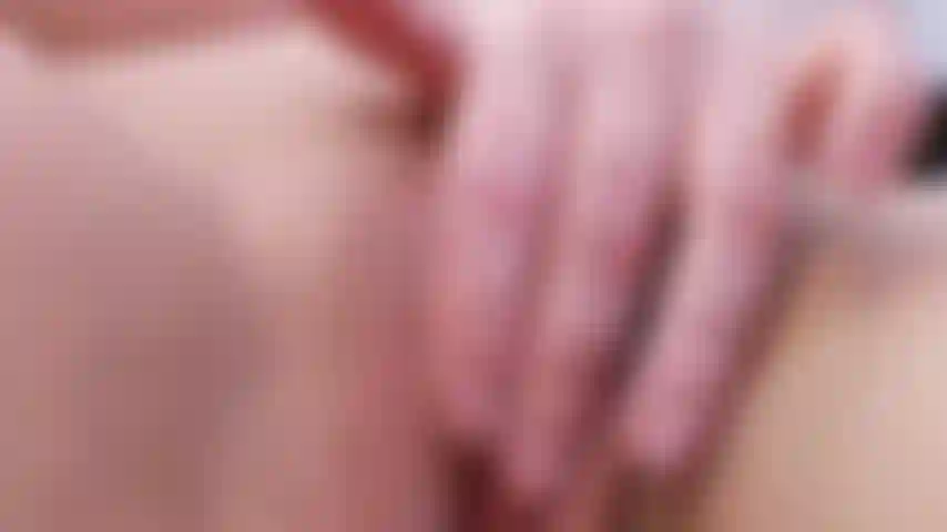 Pornstar sonja hazes creampied shaved pussy