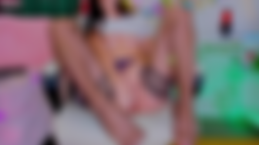 Masturbation-naked.