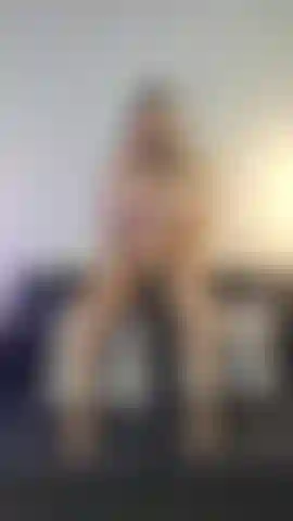 My big boobs for you