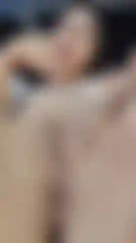 My Little Pussy Would Love to Meet Your Tongue