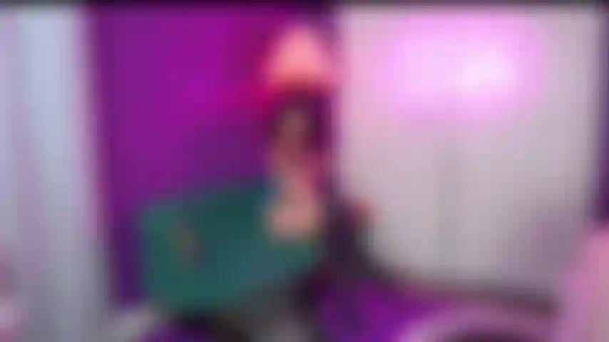 Femdom - Worship - Tease & Denial