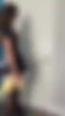 The master and maid scenario. Teasing you, flashing my pussy and my boobs while I'm cleaning around your house wearing a skimpy French maid dress with stockings and heels.