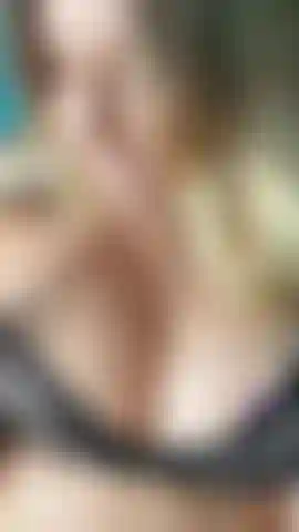 Playing doggy with my pussy