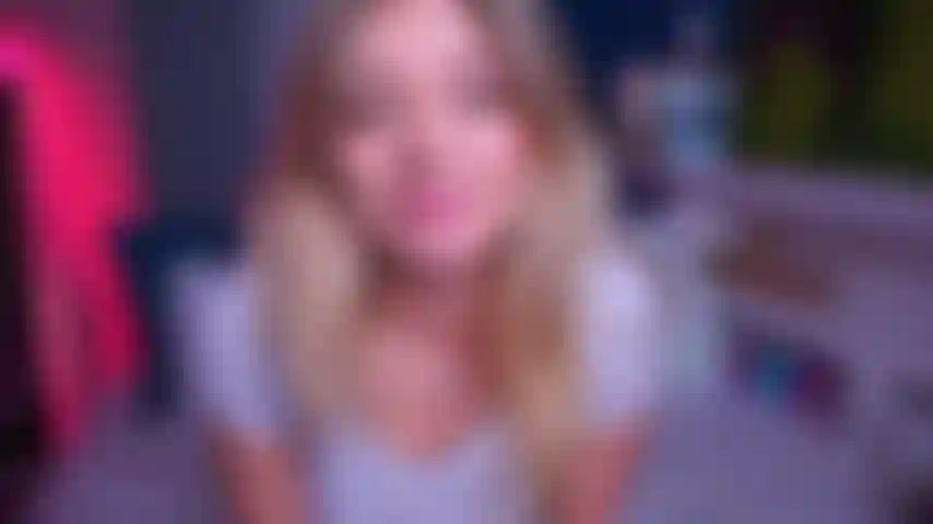 Playing with my pussy until I cum hard for you