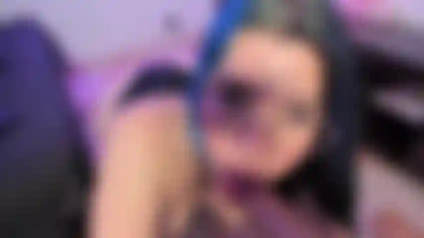 BLOWJOB BIG BLACK COCK