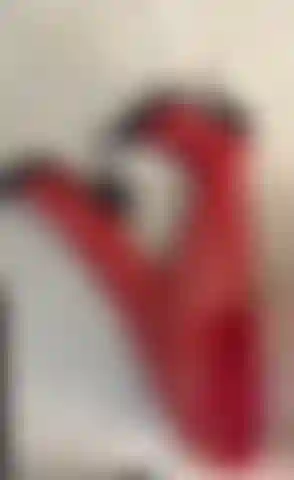 take off my heels and caress my legs and pretty feet