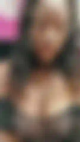 suck boobjob and fuck pussy pov