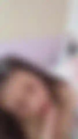 I want to have your cock in my mouth like my dildo