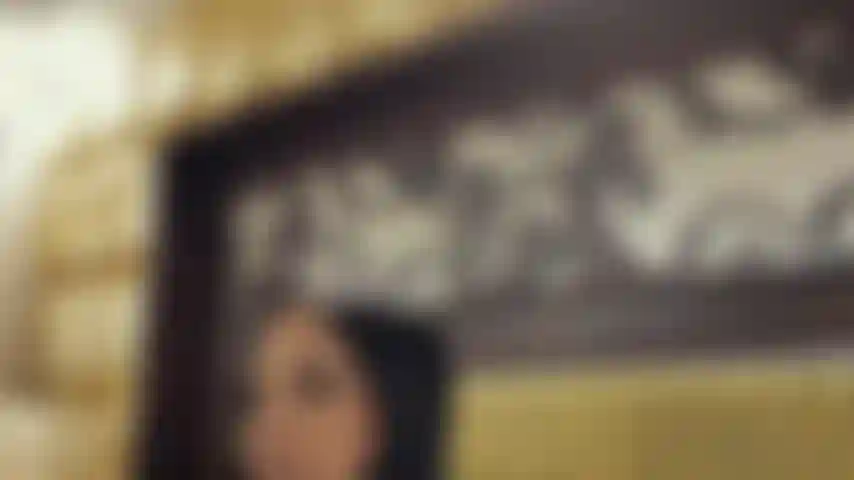 I am very hot and passionate. Do you want to check it out?