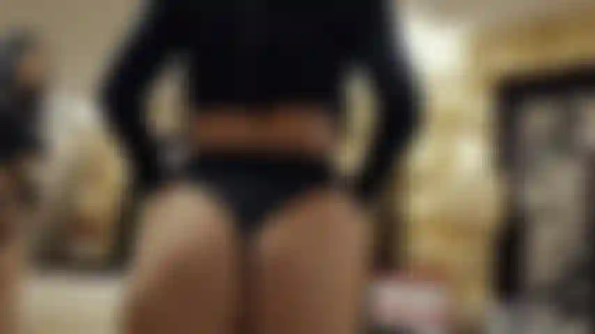 Naughty and loving are some words that I use to describe myself