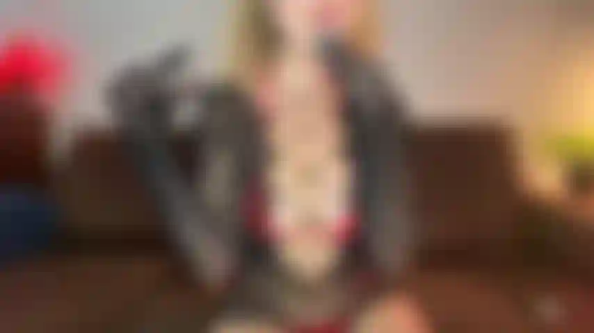Tiny & useless (SPH, JOI, edging, tease & denial, femdom)