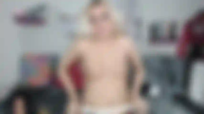 Doggy Style In Both Holes!