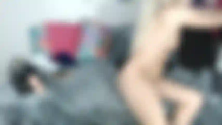 Fucking My Ass And Trying To Fart