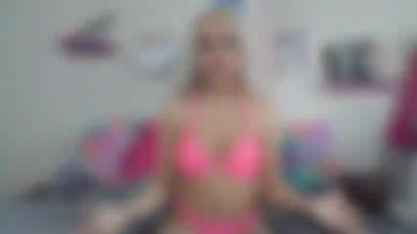 Caught You Masturbating