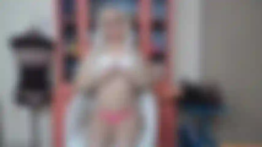 Good Girls Never Cum! Bimbo Slut Tips