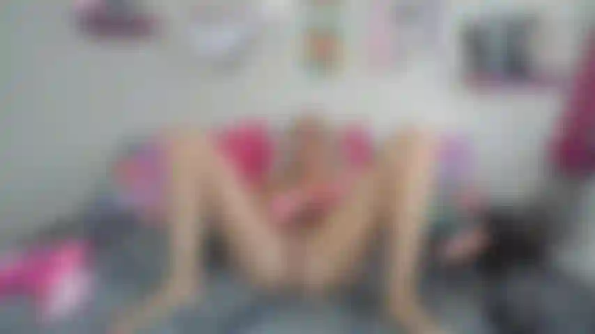 Mindfuck Masturbation