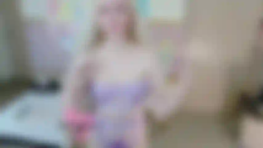 Tight anal fuck - sophia sinclaire's asshole is so tight! - Hd mp4.