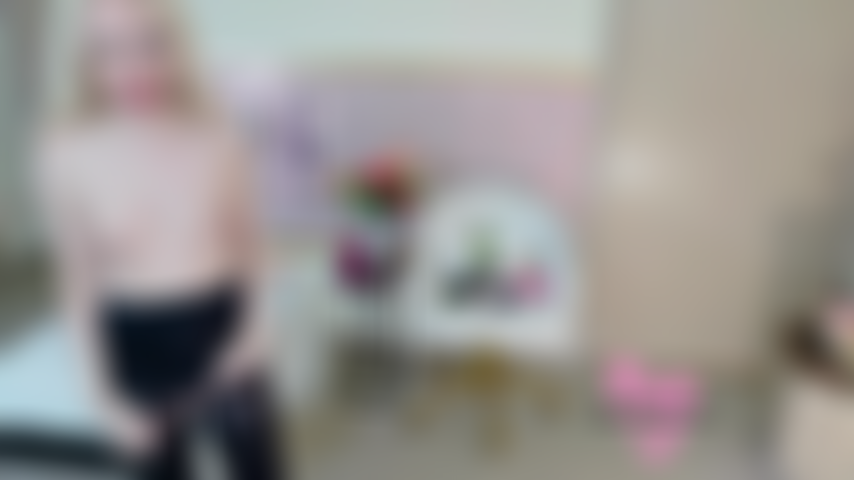 Breed me! - Sophia sinclaire is going to make you get her pregnant! - Hd mp4.