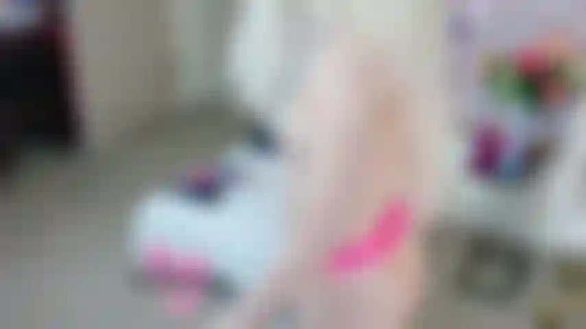 Fuck machine multiple angles - sophia sinclaire squirts all over the fuck machine! - Hd mp4.