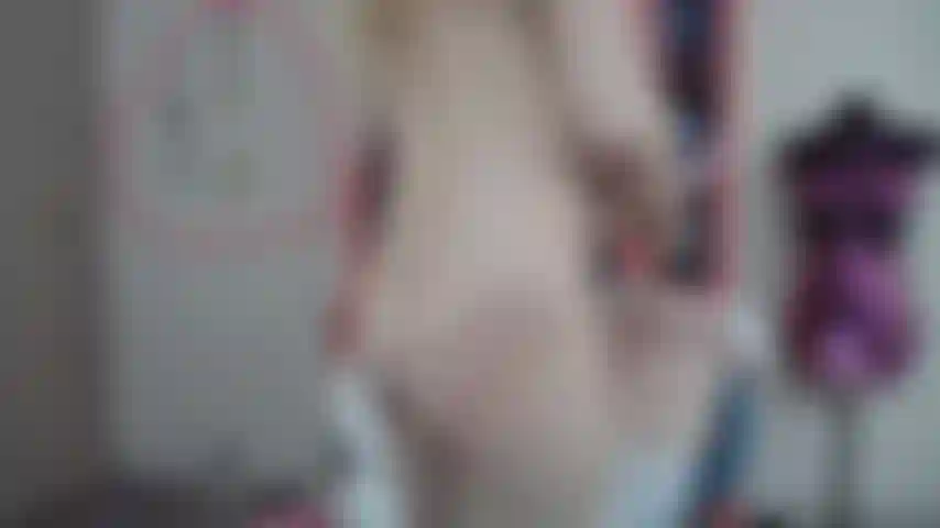 200+ Spank CHALLENGE