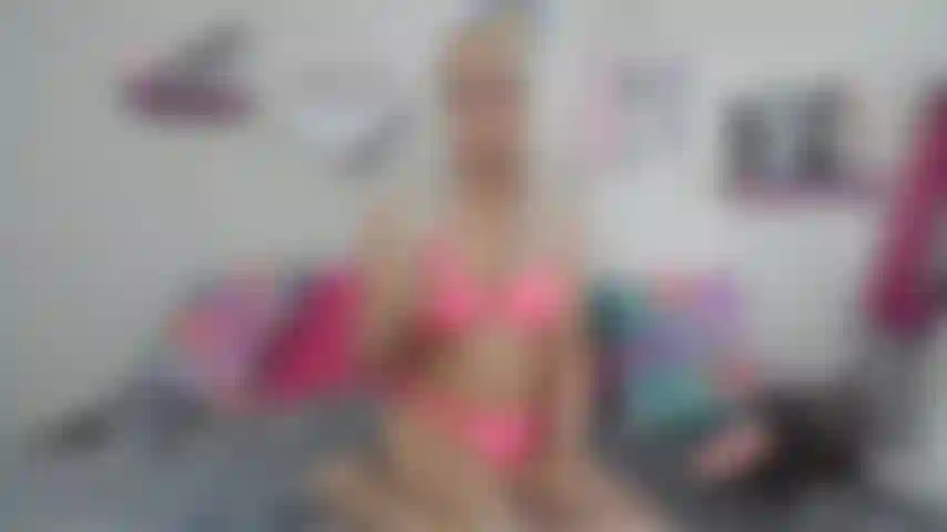 Deep Throat Progress Week 2