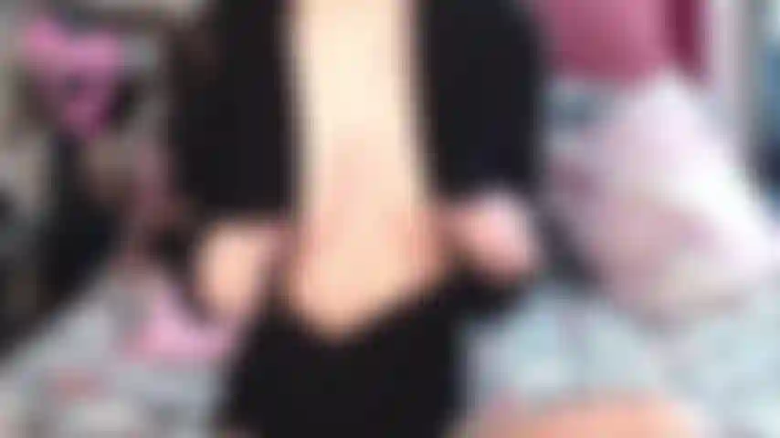 Victorias Secret Very Sexy Bra Showoff