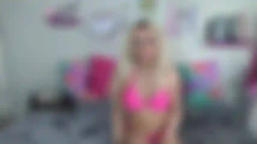 Anal Fucking Progress 1