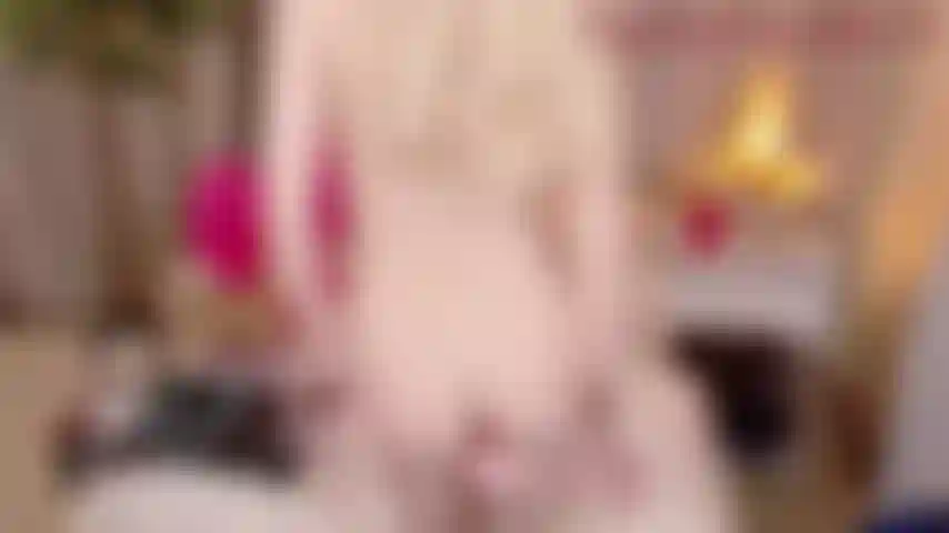 Using my huge toy and fingers to fuck hard