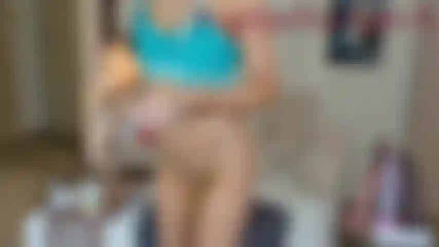 Getting fucked anally for a long time!