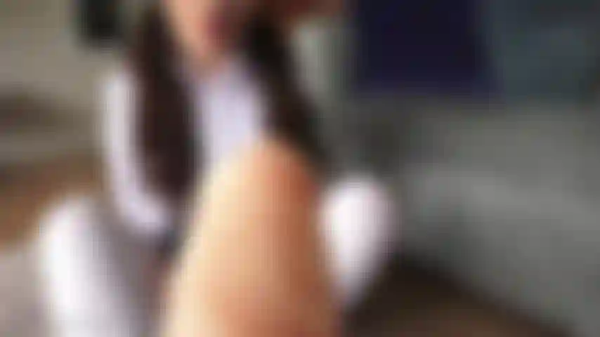 COLLEGE GIRL SHOEJOB PLAYI have to go to class, but before I do, I need your cum all over my toes! Do you have some juice in there for me? Do you like the way my ballet pumps feel against your dick? You like my tiny feet and tiny toes, don't you? I've gotten so used to you cumming all over my shoes that I can't leave the house without it. I have an idea! I'm going to give you a little shoe show! I've got so many to choose from. I think the best way to decide which is best is to put them on and press them against your cock. You'd like that, wouldn't you? Try to control yourself 'til the end of the show.