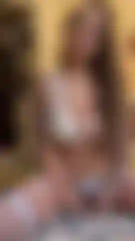 66905282923__69A5C19F-DCB3-43CD-BDD4-7728015714FB