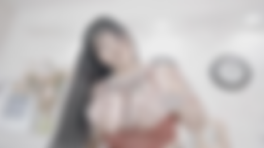 I will make you addicted to my curves.