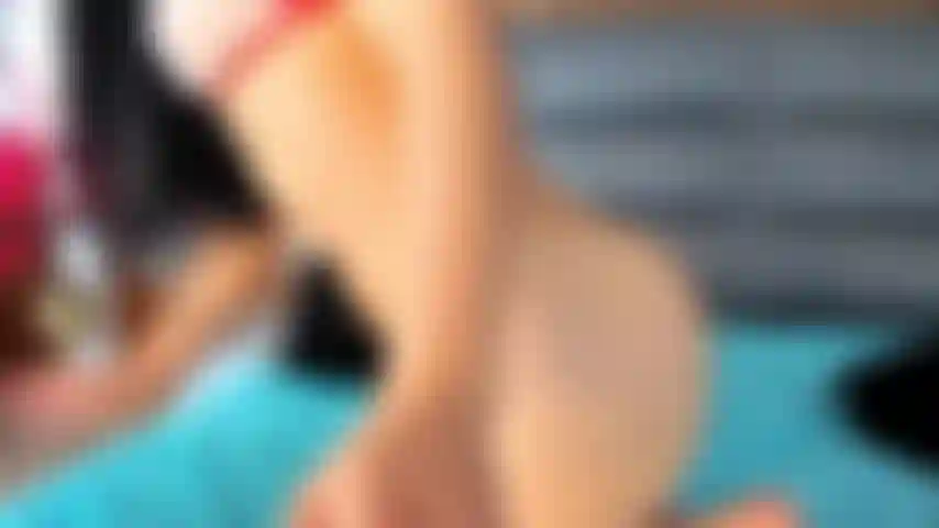 I enjoy my finger in the ass while you vibrate my pussy in doggy position