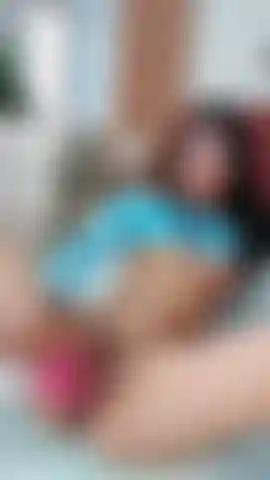 You want to vibrate and make me scream with pleasure with my toy.