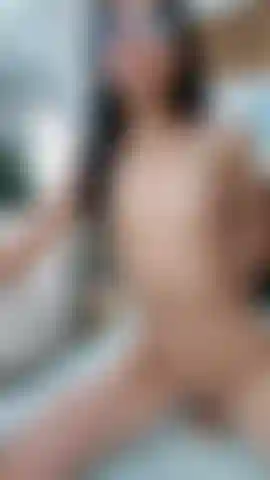 I love to ride my dildo until you cum.